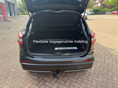 Nissan QASHQAI 1.3 DIG-T 160pk DCT N-Connecta