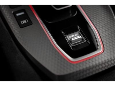 Nissan QASHQAI E-power 206pk N-Design