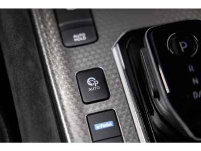 Nissan QASHQAI E-power 206pk N-Design