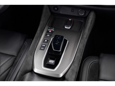 Nissan QASHQAI E-power 206pk N-Design