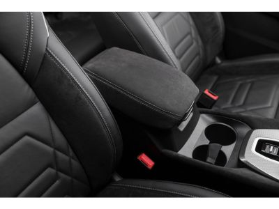 Nissan QASHQAI E-power 206pk N-Design