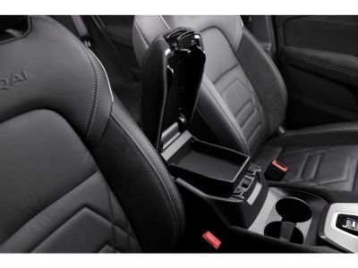 Nissan QASHQAI E-power 206pk N-Design
