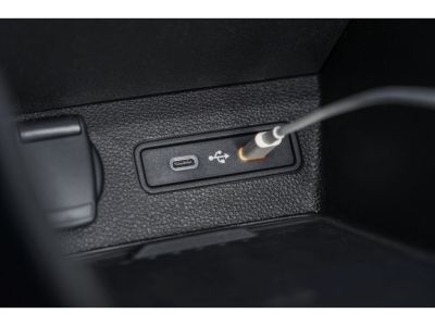 Nissan Micra 40 kWh 120pk Engage