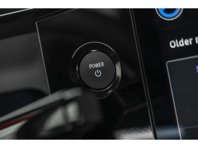 Nissan Micra 40 kWh 120pk Engage