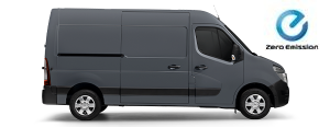 Interstar-e