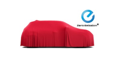 Micra